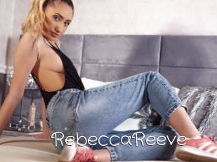 RebeccaReeve