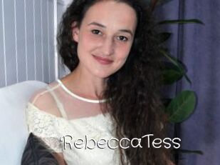 RebeccaTess