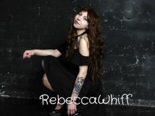 RebeccaWhiff