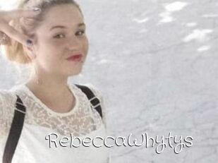 RebeccaWhytys