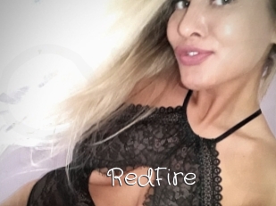 RedFire