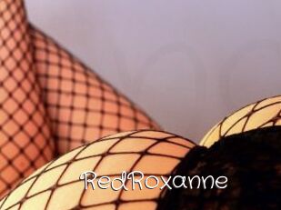 RedRoxanne