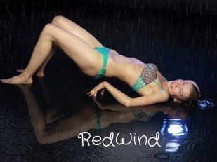 RedWind