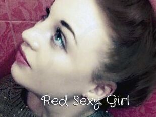 Red_Sexy_Girl