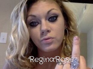 ReginaRose