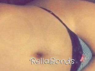 RellaBonds