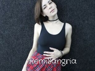 RemiSangria