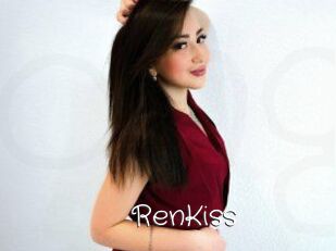 RenKiss