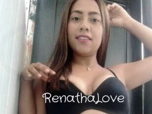 RenathaLove