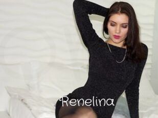 Renelina