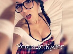 RennadelRyder