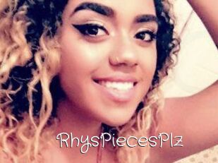 RhysPiecesPlz Only girls