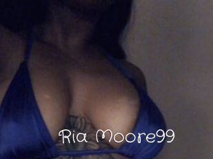 Ria_Moore99