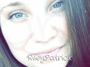 Riley_Patrick