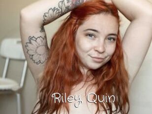 Riley_Quin