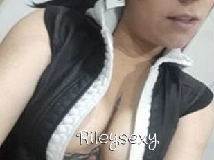 Rileysexy