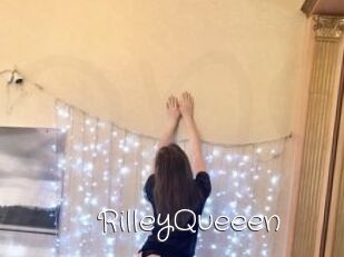 RilleyQueeen