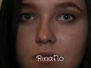 RinaFlo