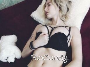 RioCandy