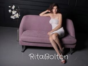 RitaBolton