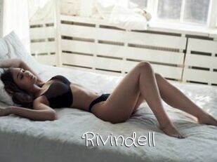 Rivindell