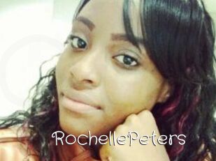 Rochelle_Peters