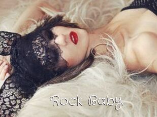 Rock_Baby