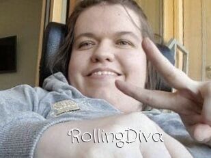 Rolling_Diva