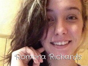 Romona_Richards