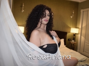 RosaAriana