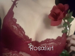 Rosalie1