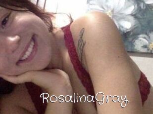 RosalinaGray