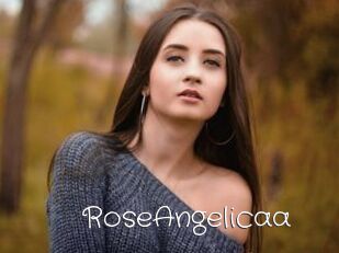 RoseAngelicaa