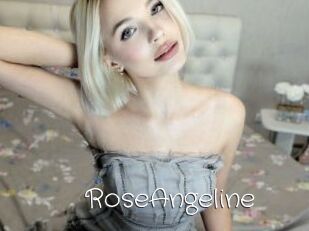 RoseAngeline