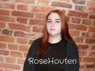 RoseHouten