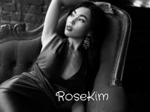 RoseKim