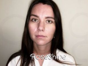 RoseShine