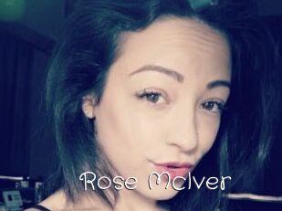 Rose_McIver