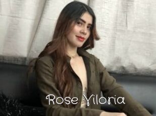 Rose_Viloria