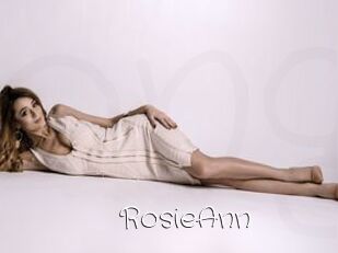 RosieAnn