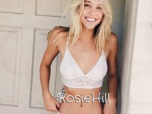 RosieHill