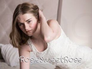 RosieSweetRose