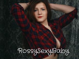 RossySexyBaby