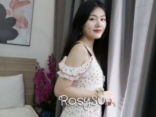 RosySun