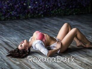 RoxanaDark