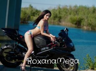 RoxanaMega