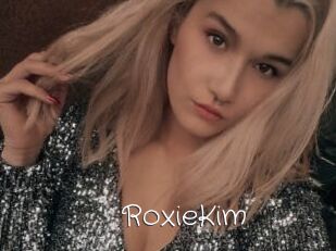 RoxieKim