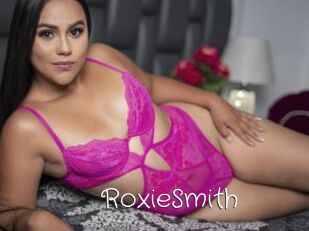 RoxieSmith