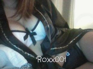 Roxx001