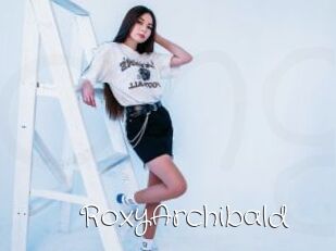 RoxyArchibald